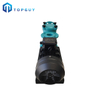 5HP/7.5HP High Quality High Efficiency Mini Pool Pump Cast Iron Pool Pump