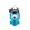 Swimming Pool Pumps For Sale Pool Variable Speed Water Pump