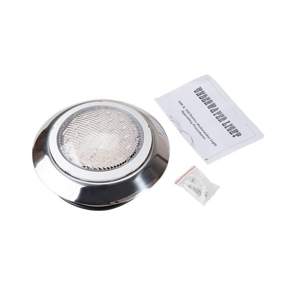 Cord Under Water Light 