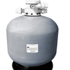 Factory Direct Wholesale Hvac System G4 Replacement Filter