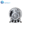 Spa Pool Swimming Pool Air Pump Industrial Air Blower Pump