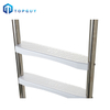 Hot Sale Stainless Steel 304 Swimming Pool Step Ladder