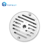 High Quality Full Set Above Ground Pool Swimming Pool Equipment Accessories