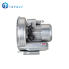 Swimming Pool Blower Spa Blower Spa Air Pump Single Stage Spa Air Blower For Swimming Pool