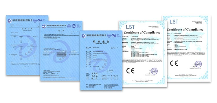 18W Under Water Lights 