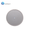 Outdoor Led Street Light for Swimming Pool And Garden 