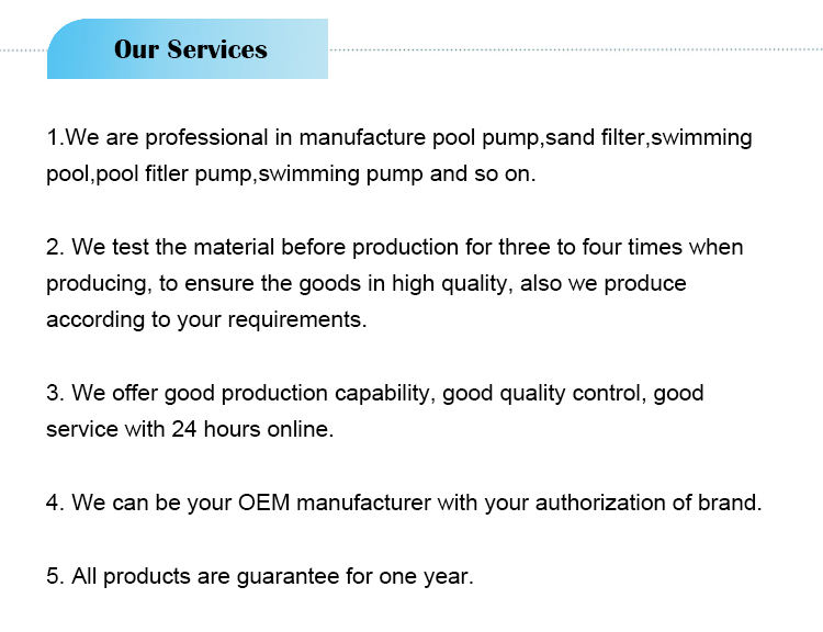 Pool Ladder Inground Swimming Pool Ladders With Stainless Steel Design Inground Pool Ladder Guards