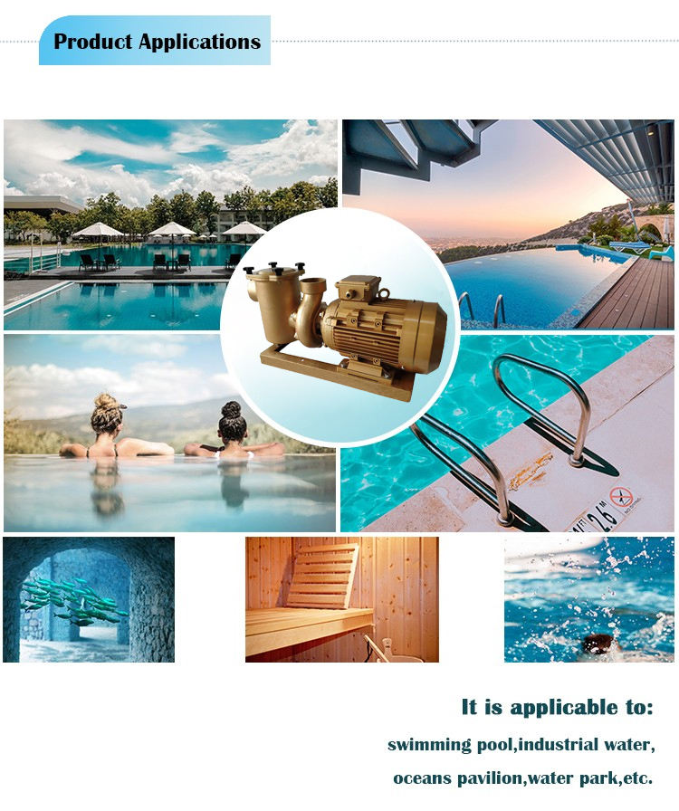 variable speed pool pump schedule