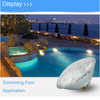 Mordern Pool Lamp Led Swimming Wall Mounted Pool Light