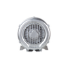 Electric Air Suction Blower Side Channel Pump for Plastic Machinery