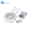 Wall-mounted Stainless Steel Waterproof Led Underwater Light for Swimming Pool