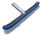 18"/45cm DeluxePP Bristle Brush with Aluminum Back-18"/45cm
