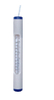 Deluxe Round Thermometer