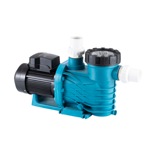 2hp 3hp 3.5hp Electric Pool Pump Above-Ground Swimming Water Pump motor for Pool Filtration