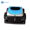 Pool Cleaning Robot