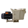 TW Series Pool Centrifugal Pump