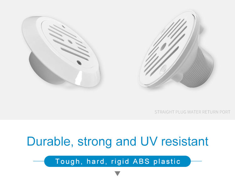 for Sale Water Inlet Valve