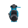 New High Flow Swimming Pool Pump Swimming Pool Equipment