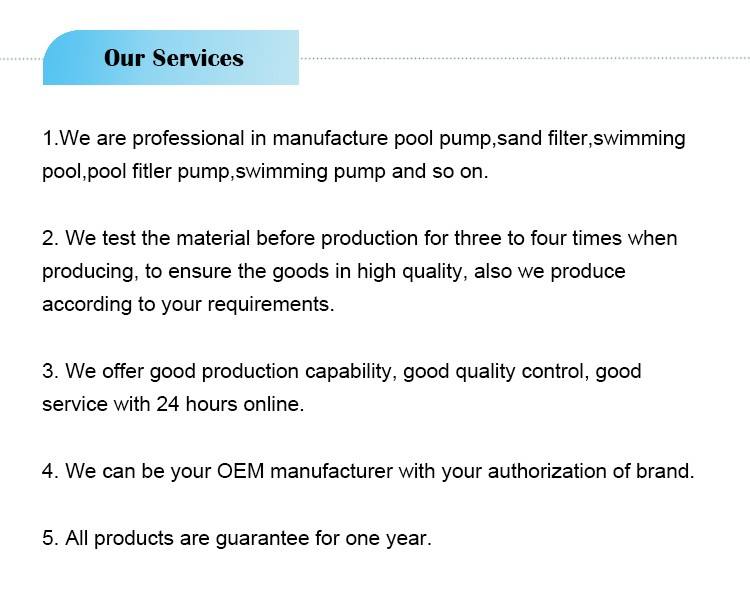 Transparent Sand Filter 