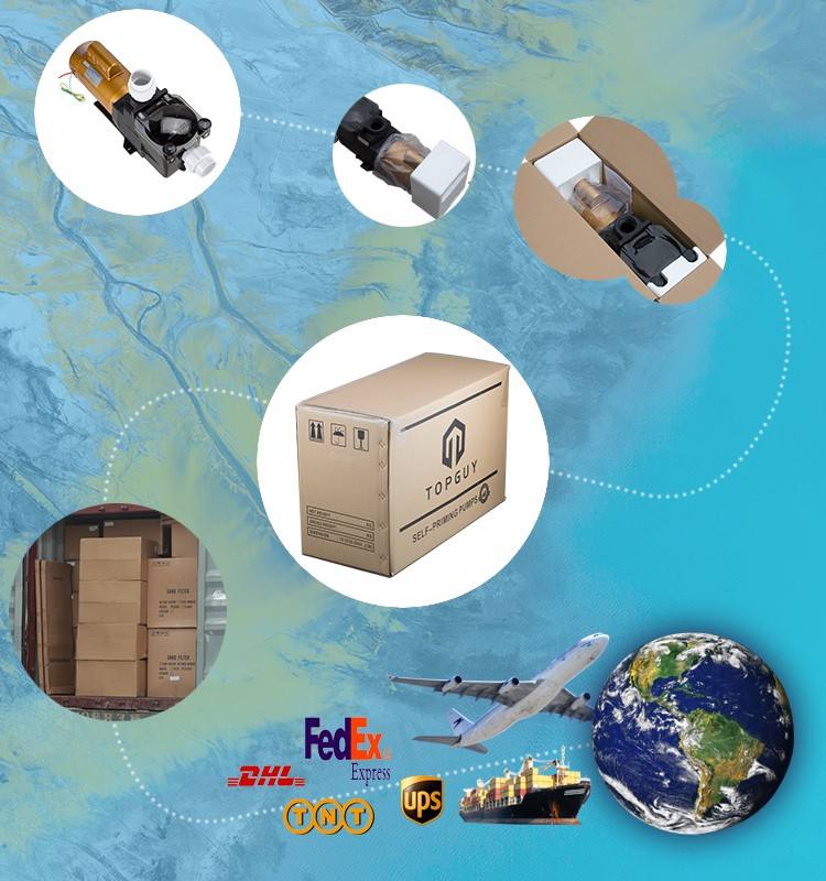 outdoor led color changing lights