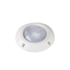 Wall Mounted Under Water Bulb Underwater Lamp LED Swimming Pool Light