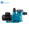 New High Quality High Performance Swimming Pool Pump 220v 3.0HP Swimming Pool Accessory Pump