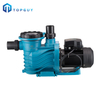 New High Quality High Performance Swimming Pool Pump 220v 3.0HP Swimming Pool Accessory Pump