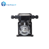 Swimming Pool Chemical Auto Chlorine Feeder Dosing Pump