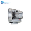  New Style high pressure Powerful Water Ring Vacuum Pump Air Blower