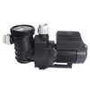 ESKP Swimming Pool Pump – High Efficiency Pool Pump for Above Ground & Inground Pools