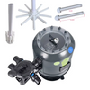 pool sand filter​
