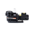 Factory Wholesale Swimming Pool Sewage Pump Electric 0.5-3hp Swimming Pool Water Pump