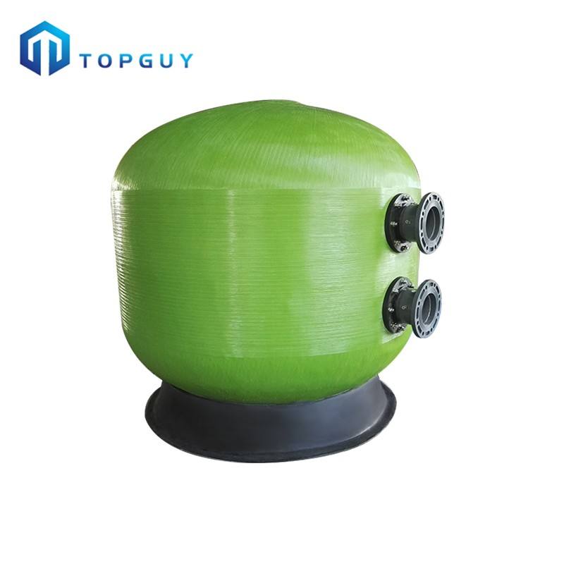 pool filter cartridge