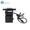 Auto Mini Dosing Pump For Swimming Pool Spa Pool Water Treatment