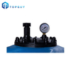 New Swimming Pool Filtration Fiberglass Sand Filters For Pool Glass And Sand Filter Great Effect Environmentally
