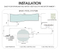 Factory professional cleaning disinfect system equipment swimming pool salt chlorinator