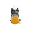 Self-Priming Residential Swimming Pool Filter Pump for Water Pump