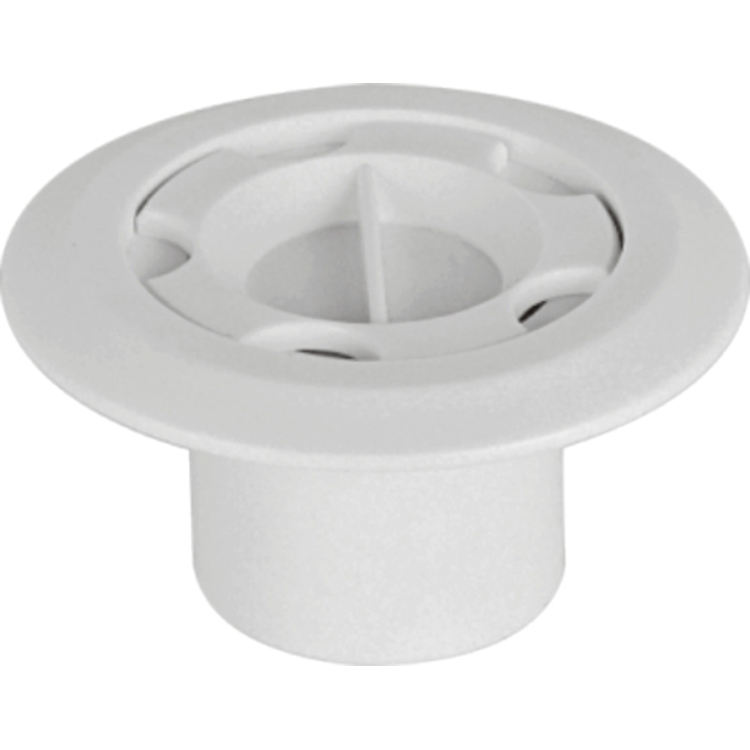 Swimming Pool Fittings