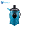 AKP100-380V/1HP Swimming Pool Pump Energy Saving And Power Saving Pump