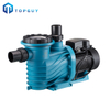 AKP100-380V/1HP Swimming Pool Pump Energy Saving And Power Saving Pump