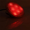 Mordern Pool Lamp Led Swimming Wall Mounted Pool Light