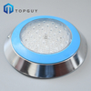 Underwater Waterproof Led Swimming Pool Lights