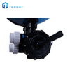 China Glass Fiber Swimming Pool Circulating Water Sand Filter Equipment Manufacturers Supply