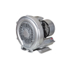 Electric Air Suction Blower Side Channel Pump for Plastic Machinery