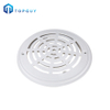 Wall-mounted Stainless Steel Waterproof Led Underwater Light for Swimming Pool