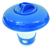 9” Deluxe Large Chemical Dispenser for 3” Tablets