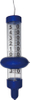 Floating Nipple Thermometer (single Side)