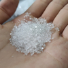 Crystal Glass Sand Filter Media 1-2mm