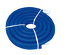 Blow Molded PE Hose
