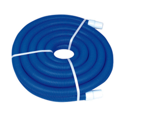 Blow Molded PE Hose